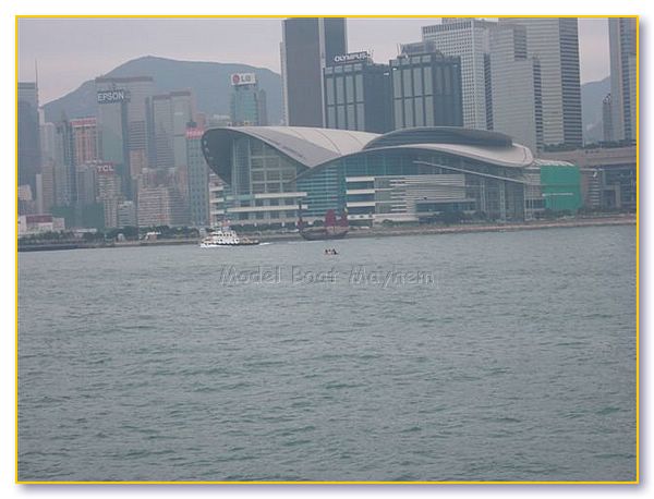 Hong_Kong36.jpg
