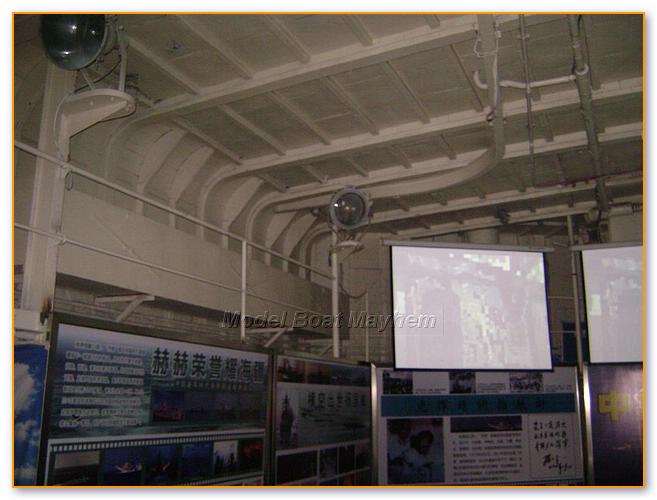 Qingdao-093.JPG