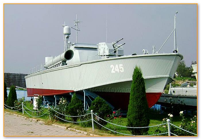 Qingdao-139.JPG