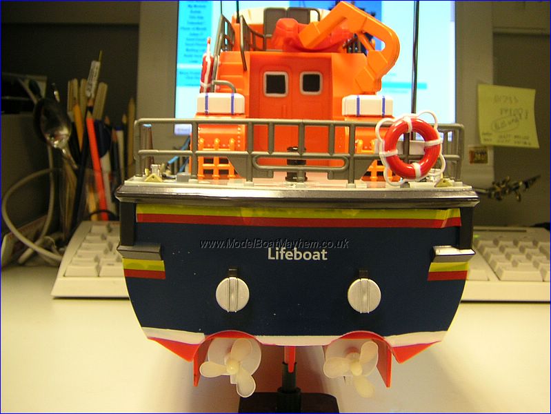 Lifeboat03.JPG