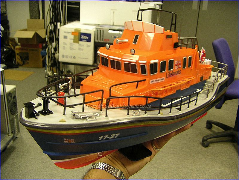 Lifeboat05.JPG