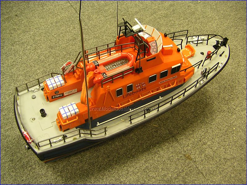 Lifeboat08.JPG
