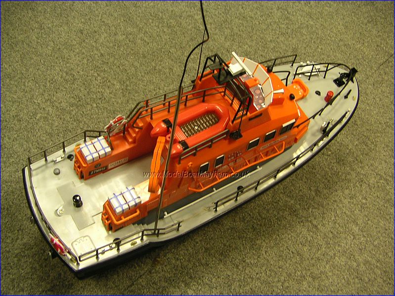 Lifeboat10.JPG
