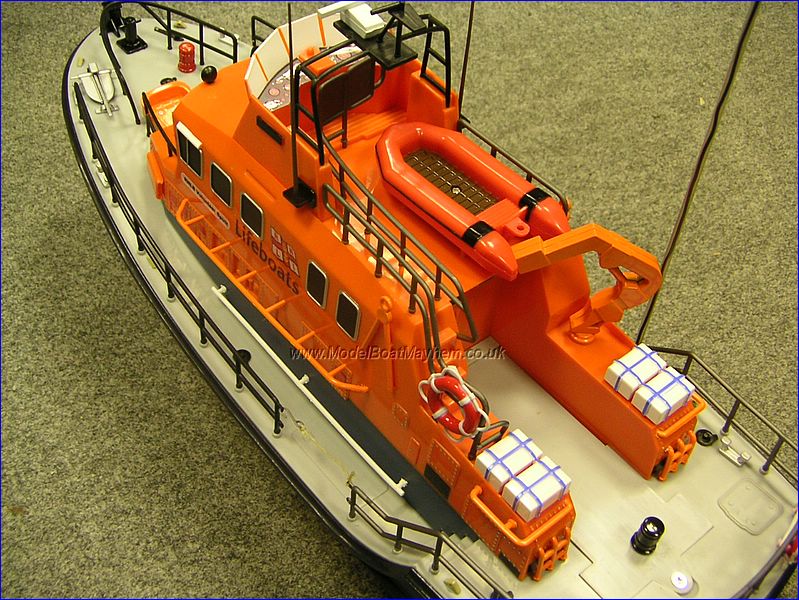 Lifeboat12.JPG