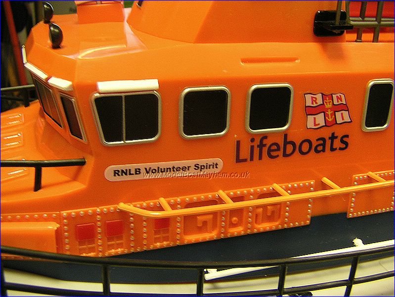 Lifeboat17.JPG