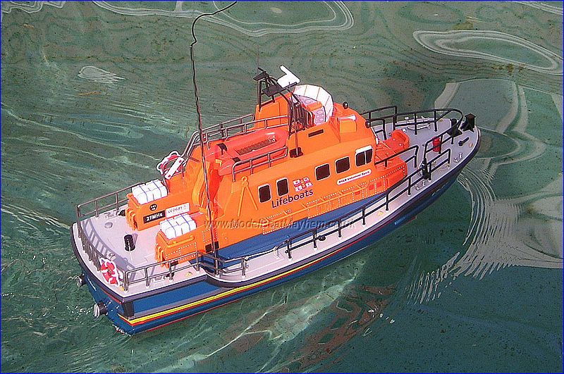 Lifeboat25.JPG