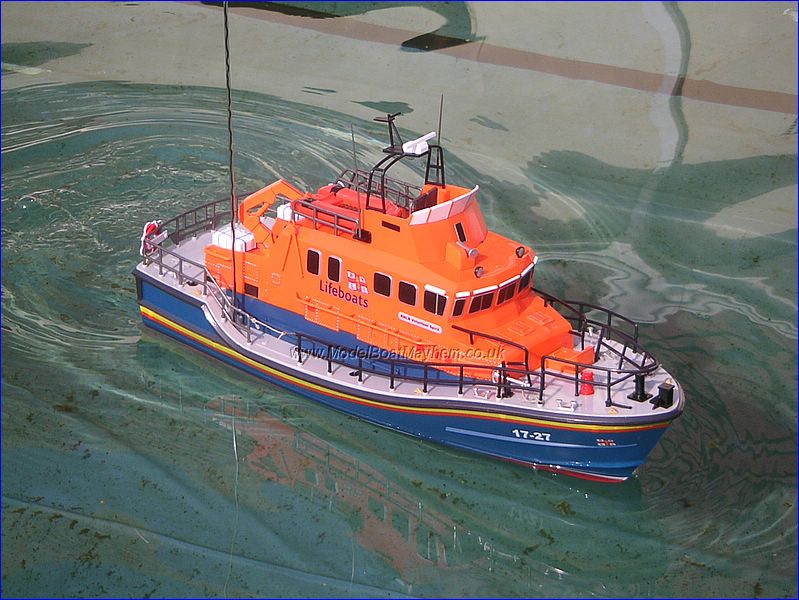 Lifeboat26.JPG