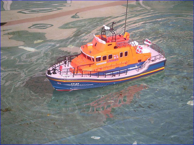 Lifeboat28.JPG