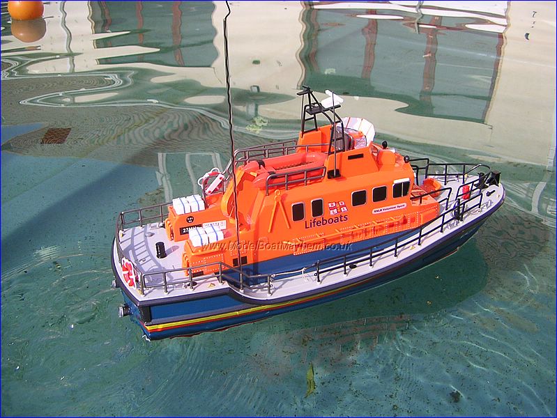 Lifeboat31.JPG