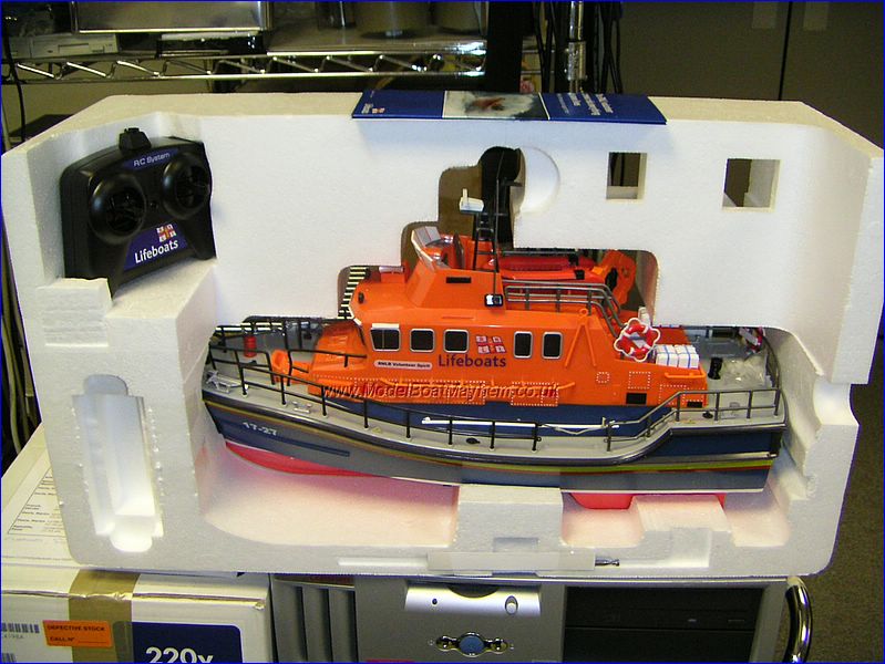 Lifeboat33.JPG