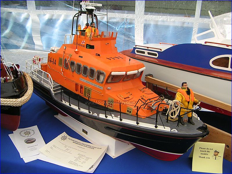 Lifeboat44.JPG