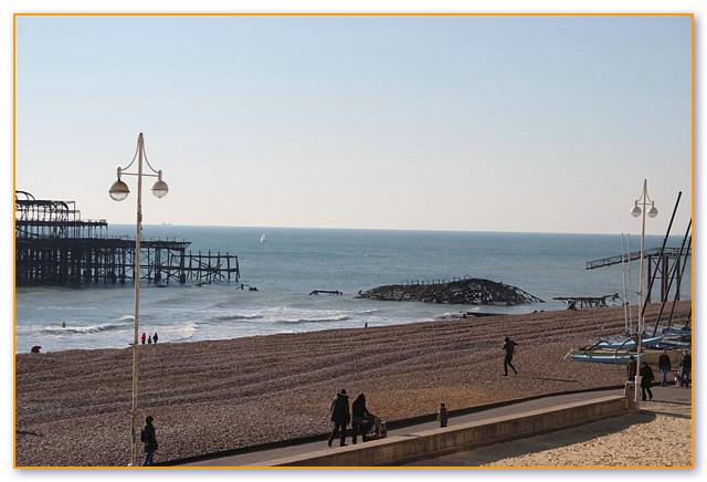 Brighton2008_001.JPG