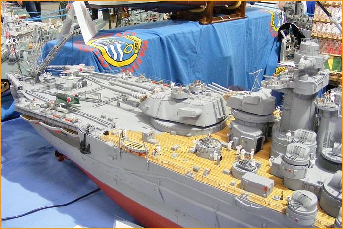 Warwick2008-Warships-014.JPG