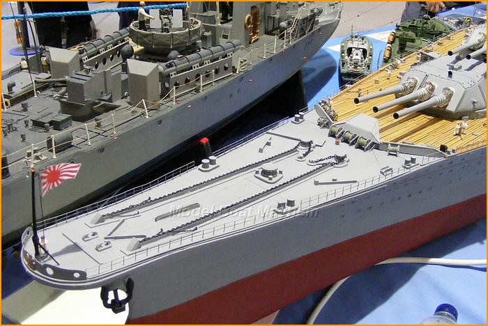 Warwick2008-Warships-018.JPG