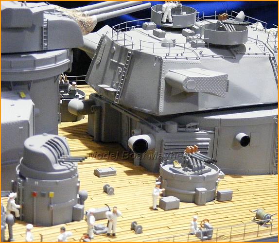 Warwick2008-Warships-024.JPG