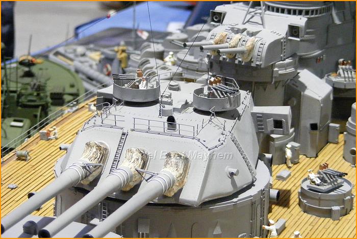 Warwick2008-Warships-026.JPG