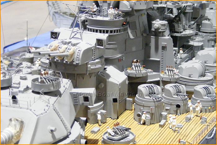 Warwick2008-Warships-036.JPG