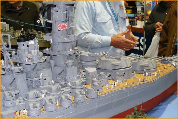 Warwick2008-Warships-041.JPG
