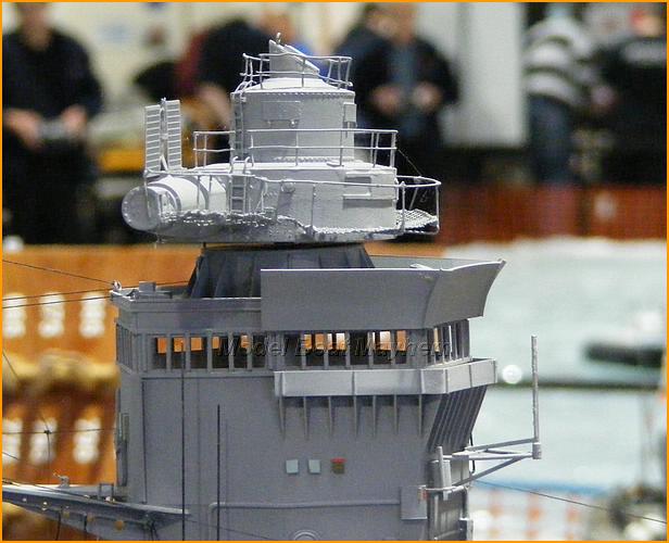 Warwick2008-Warships-045.JPG