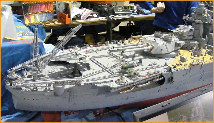 Warwick2008-Warships-053.JPG