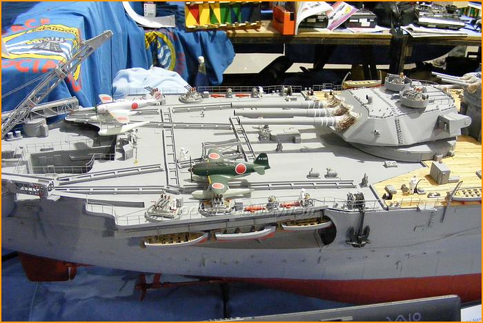 Warwick2008-Warships-054.JPG