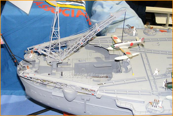 Warwick2008-Warships-057.JPG