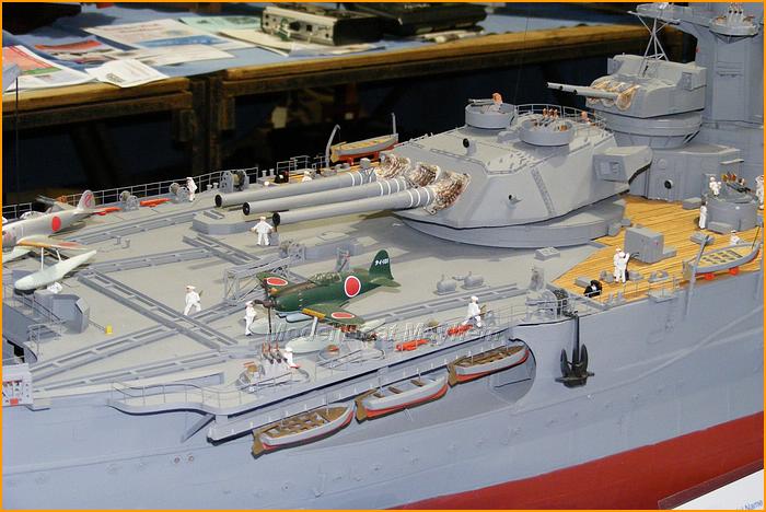 Warwick2008-Warships-061.JPG