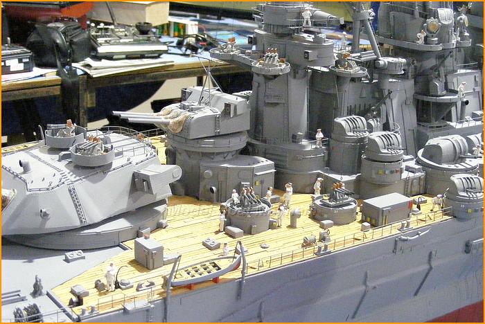 Warwick2008-Warships-062.JPG