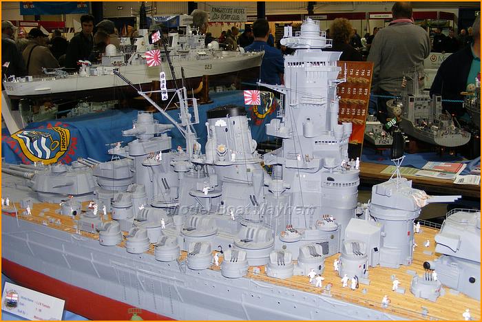 Warwick2008-Warships-076.JPG