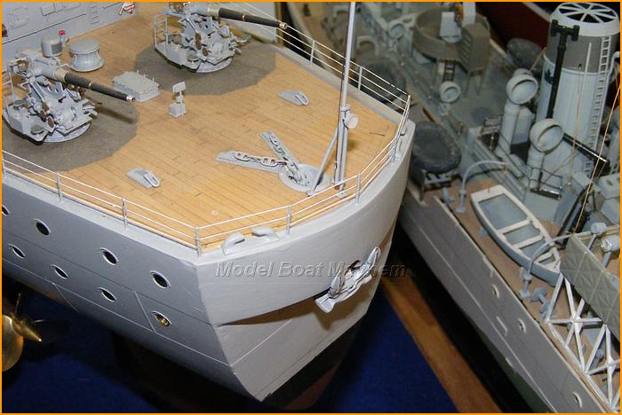 Warwick2008-Warships-107.JPG