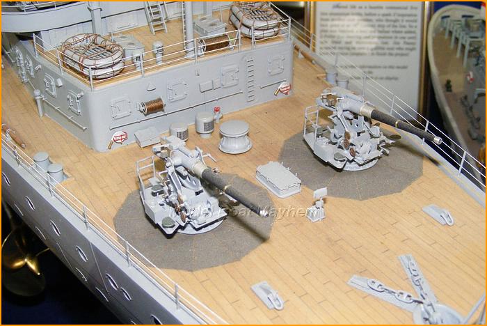 Warwick2008-Warships-108.JPG