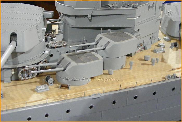 Warwick2008-Warships-117.JPG