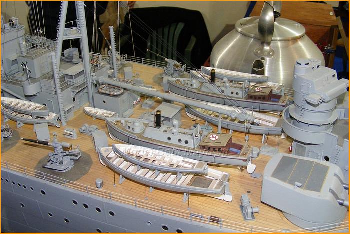 Warwick2008-Warships-127.JPG
