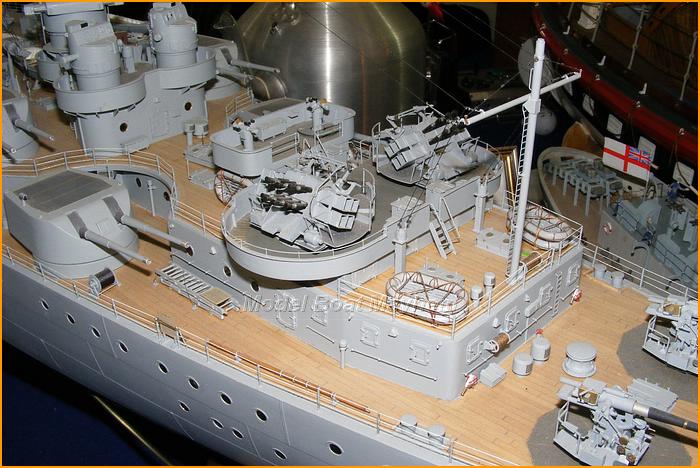 Warwick2008-Warships-130.JPG