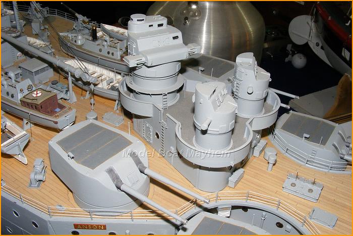 Warwick2008-Warships-131.JPG