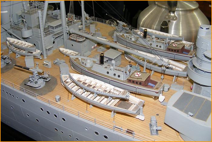 Warwick2008-Warships-132.JPG