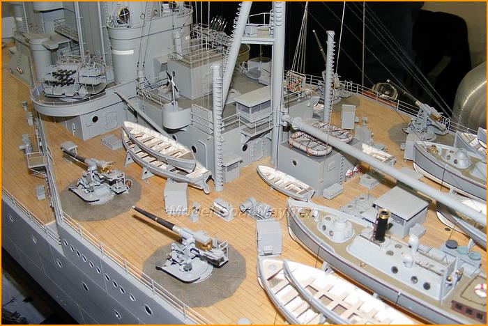 Warwick2008-Warships-133.JPG