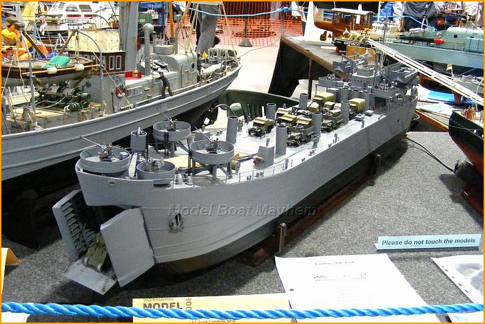 Warwick2008-Warships-138.JPG