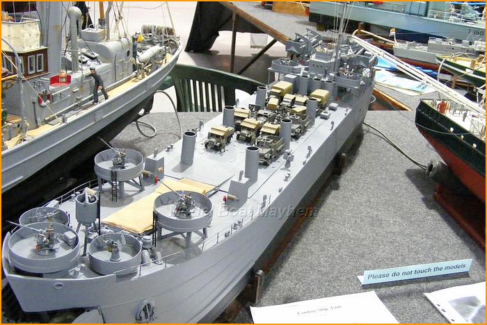 Warwick2008-Warships-143.JPG