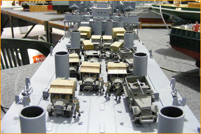 Warwick2008-Warships-144.JPG