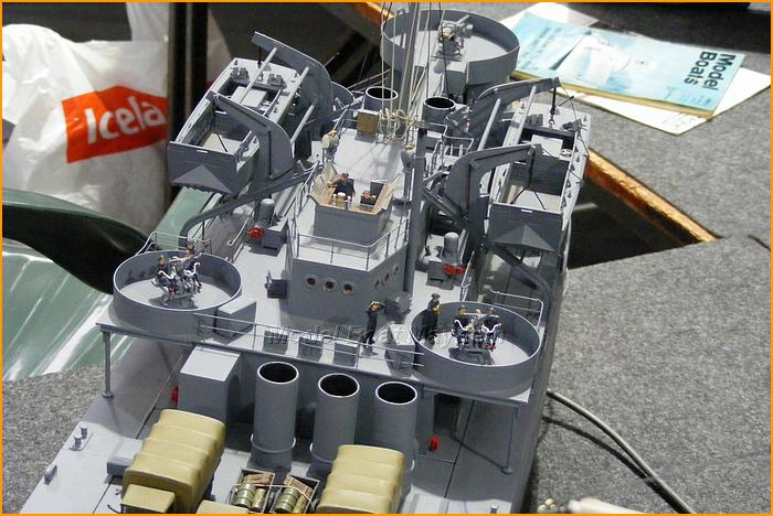 Warwick2008-Warships-147.JPG