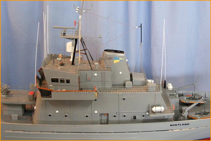 Warwick2008-Warships-210.JPG