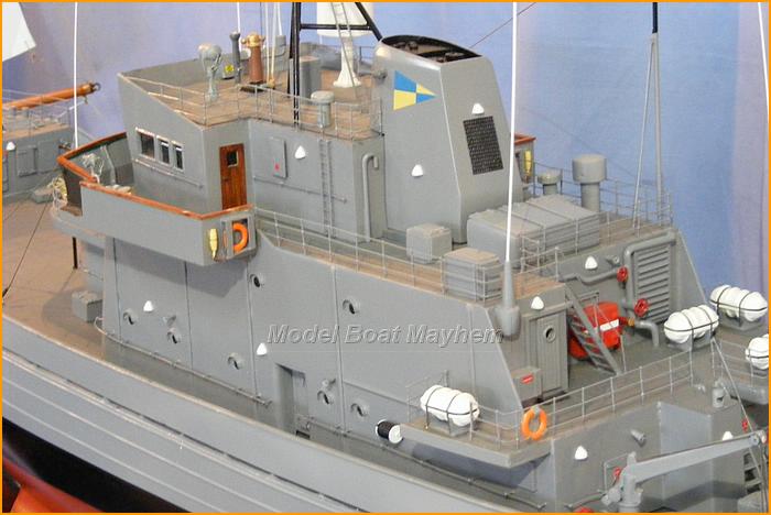 Warwick2008-Warships-211.JPG