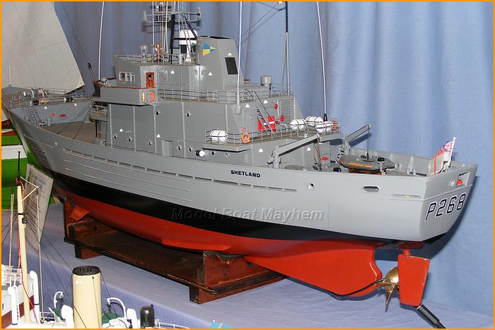 Warwick2008-Warships-216.JPG