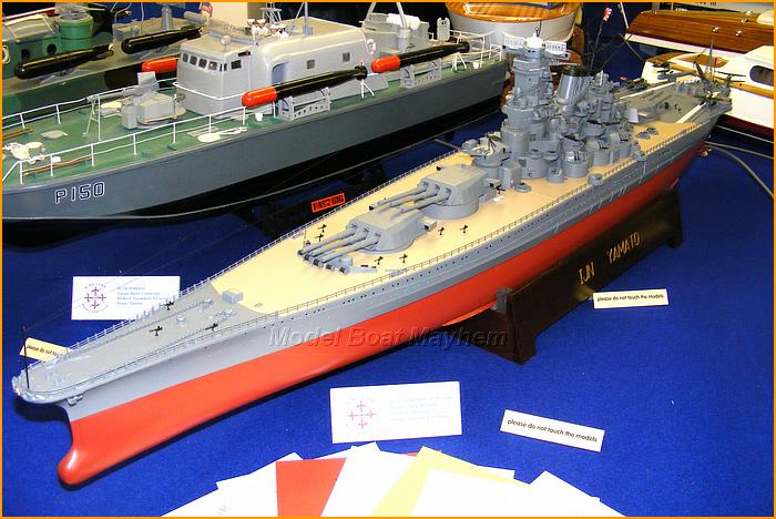 Warwick2008-Warships-217.JPG