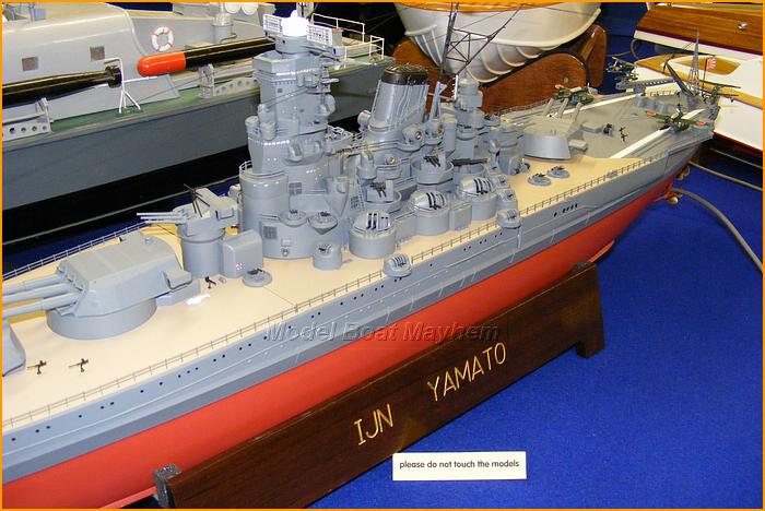 Warwick2008-Warships-219.JPG
