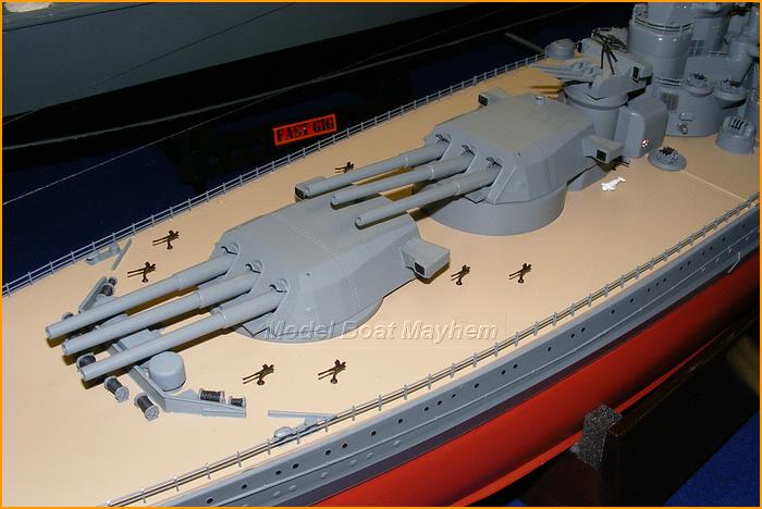 Warwick2008-Warships-223.JPG