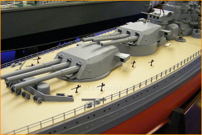 Warwick2008-Warships-224.JPG