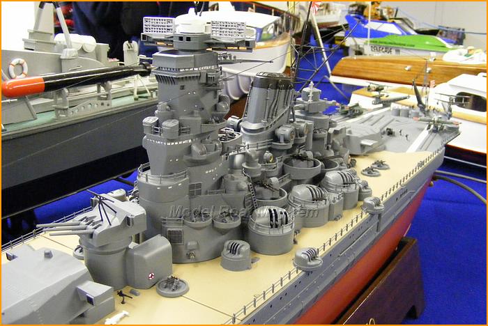Warwick2008-Warships-226.JPG