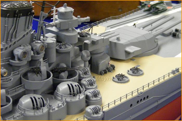 Warwick2008-Warships-229.JPG